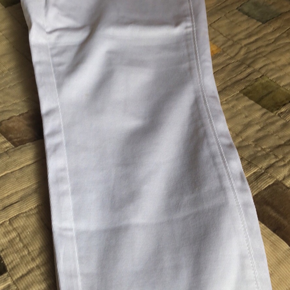 Pants - Picture 2 of 2